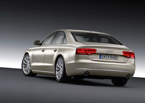 091201-Audi-A8-9