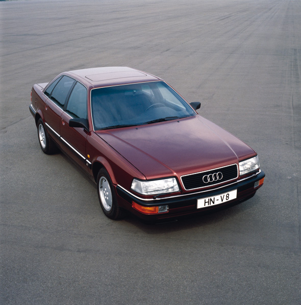 091201-audi-V8-4 091201-audi-V8-4
