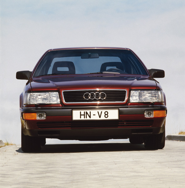091201-audi-V8-7 091201-audi-V8-7