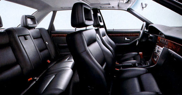 091201-audi-V8-8 091201-audi-V8-8