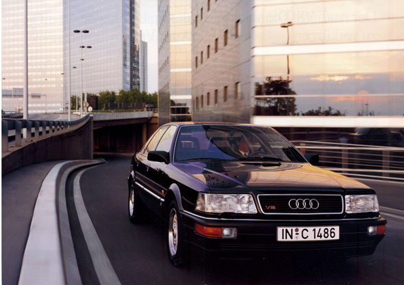 091201-audi-V8-9 091201-audi-V8-9