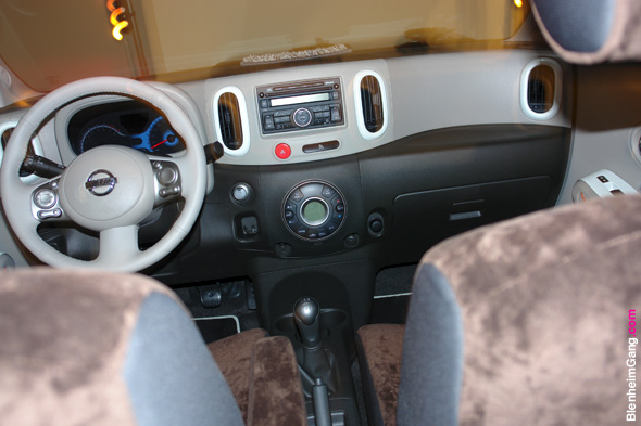 091202-nissan_cube_06 091202-nissan_cube_06