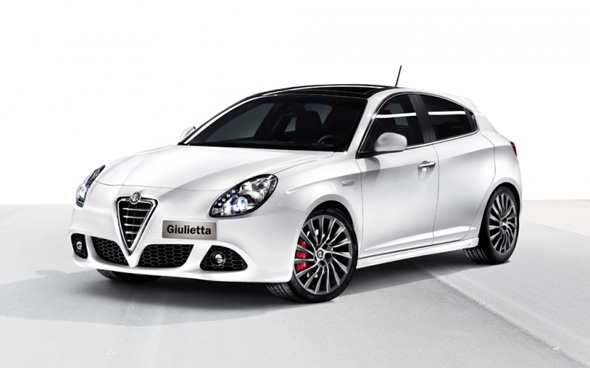 091202_AR_Giulietta01