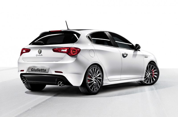 091202_AR_Giulietta02