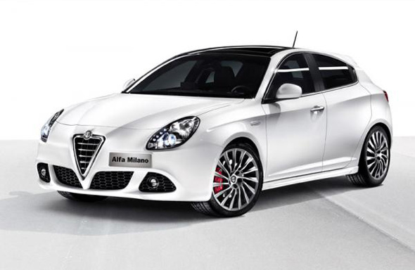 091202_AR_Giulietta04