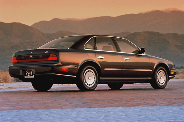 091204-infiniti_Q45_2
