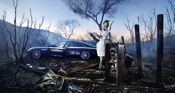 091216_maybach_zeppelin_3 091216_maybach_zeppelin_3