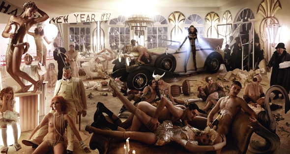 091216_maybach_zeppelin_4 091216_maybach_zeppelin_4