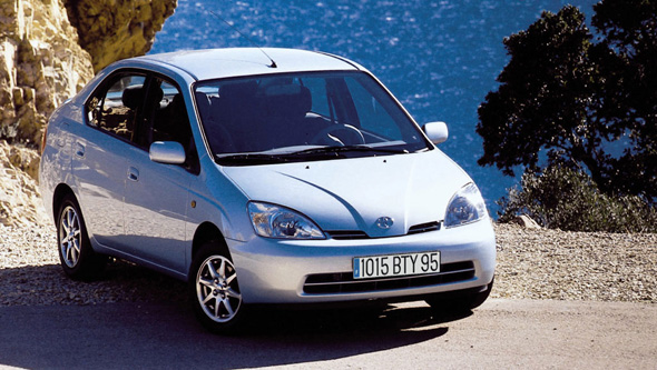 10-prius1 10-prius1