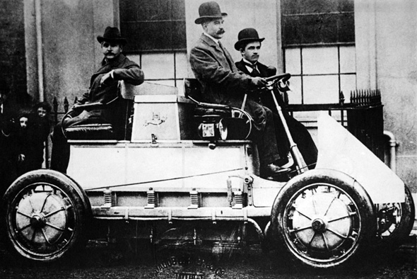 2-lohner-porsche 2-lohner-porsche