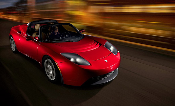 2007TeslaRoadster-full 2007TeslaRoadster-full