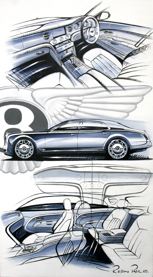 ART005_2