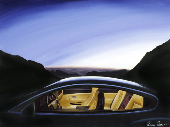 ART007_2