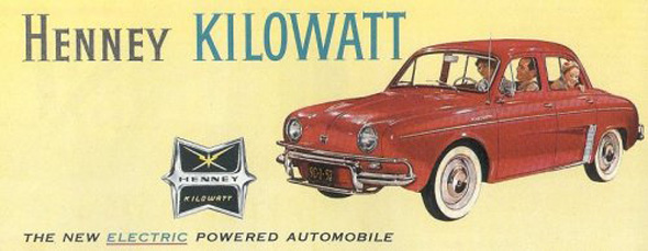 Henney-kilowatt_pub1s Henney-kilowatt_pub1s