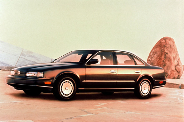 X091204-infiniti_Q45_1