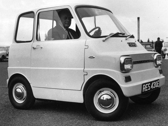 ford_comuta ford_comuta