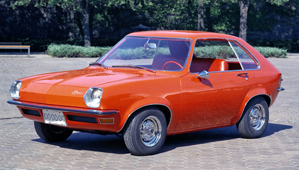 gm_xp883_hybrid gm_xp883_hybrid