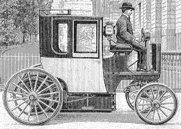 london-electric-cab london-electric-cab