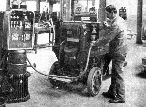 paris-point-de--recharge-1915 paris-point-de--recharge-1915