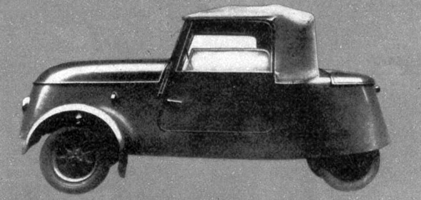 peugeot-vlv peugeot-vlv