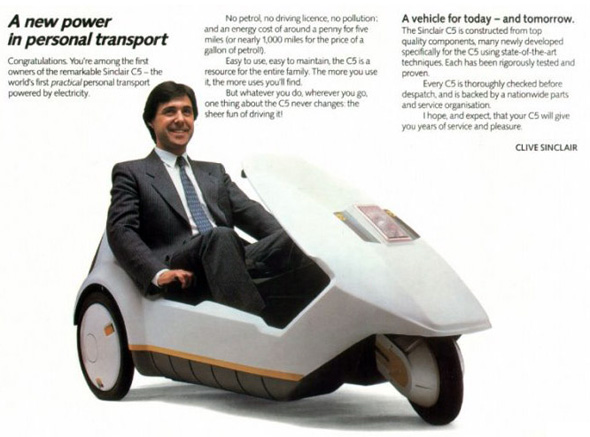sinclair_c5_ad sinclair_c5_ad
