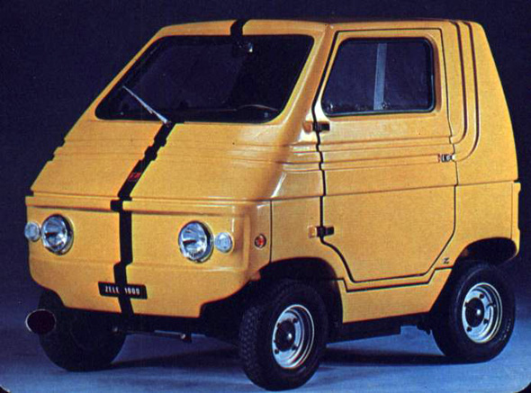zagato2 zagato2