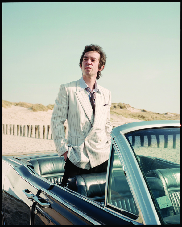 02-gainsbourg