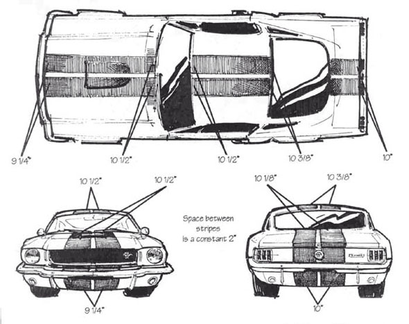 02-mustang 02-mustang
