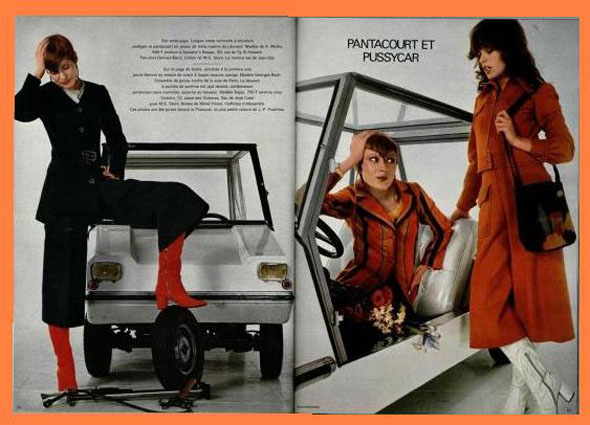 02-pussycar