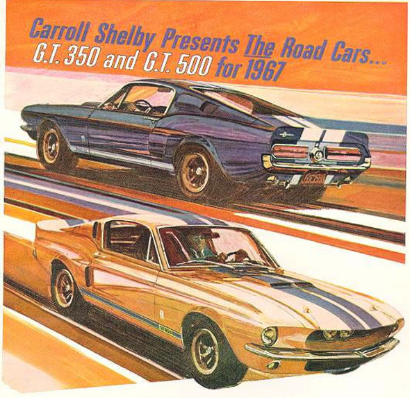 03-mustang 03-mustang