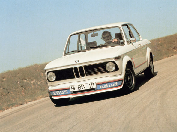 10-bmw 10-bmw