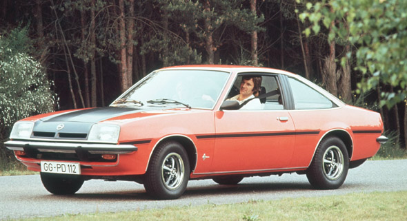 11-opel 11-opel