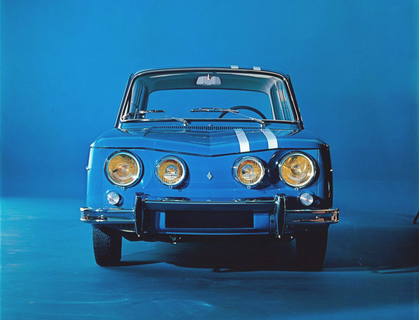 12-gordini 12-gordini
