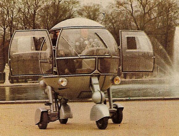 22-automodule