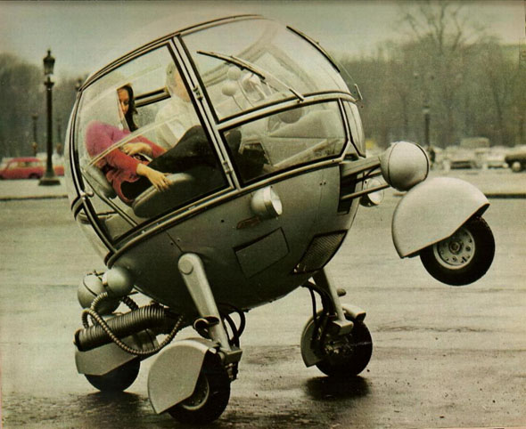 99-automodule