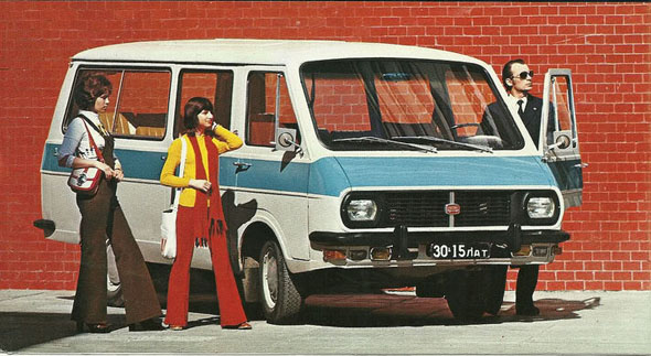 CAR-1