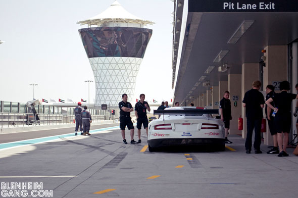 100506_YAs_Marina_00