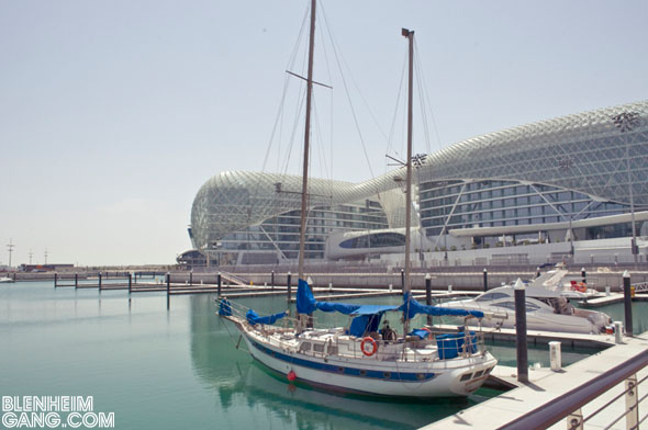 100506_YAs_Marina_01
