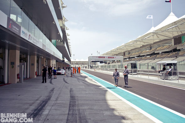 100506_YAs_Marina_03