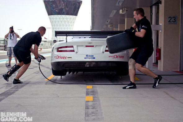 100506_YAs_Marina_04