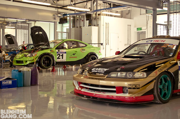 100506_YAs_Marina_05