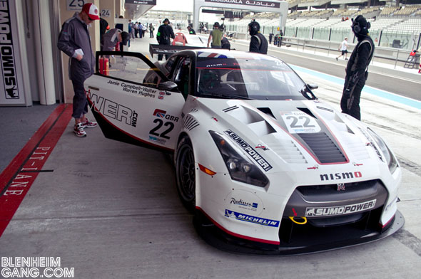 100506_YAs_Marina_06