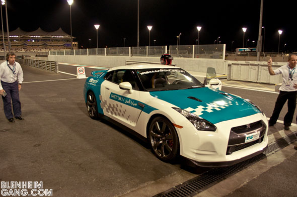100506_YAs_Marina_08