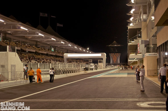 100506_YAs_Marina_09