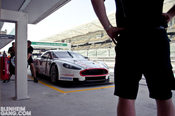 100506_YAs_Marina_17