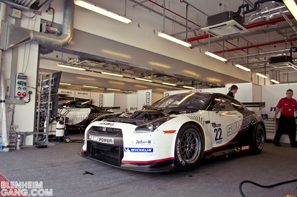 100506_YAs_Marina_18