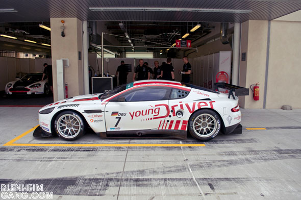 100506_YAs_Marina_19