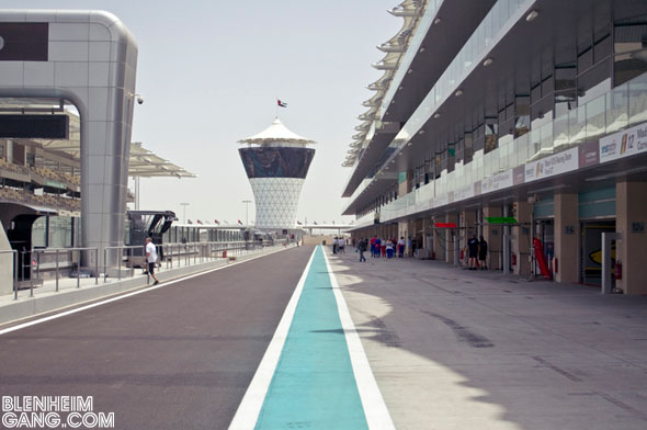 100506_YAs_Marina_21