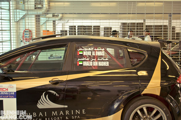 100506_YAs_Marina_23