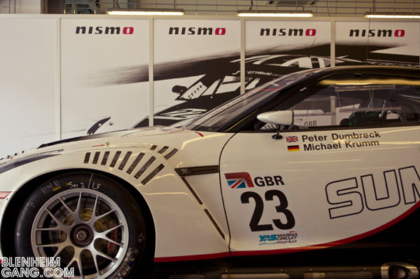 100506_YAs_Marina_25